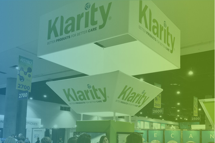 Klarity Medical For Health To Live Better