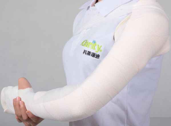 Komfort™ Splint