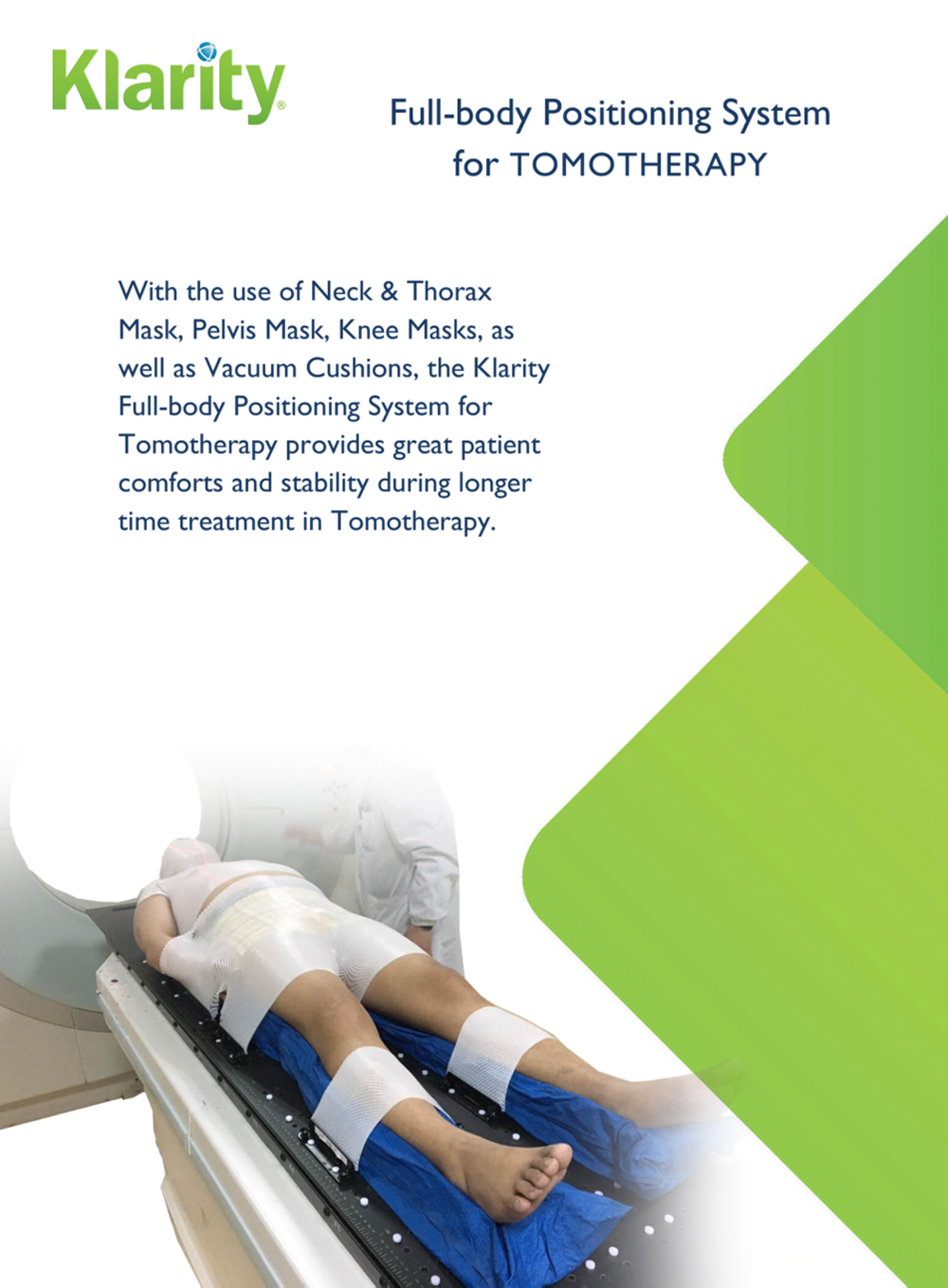 Klarity Full-body Positioning System for Tomotherapy-BROCHURE.png