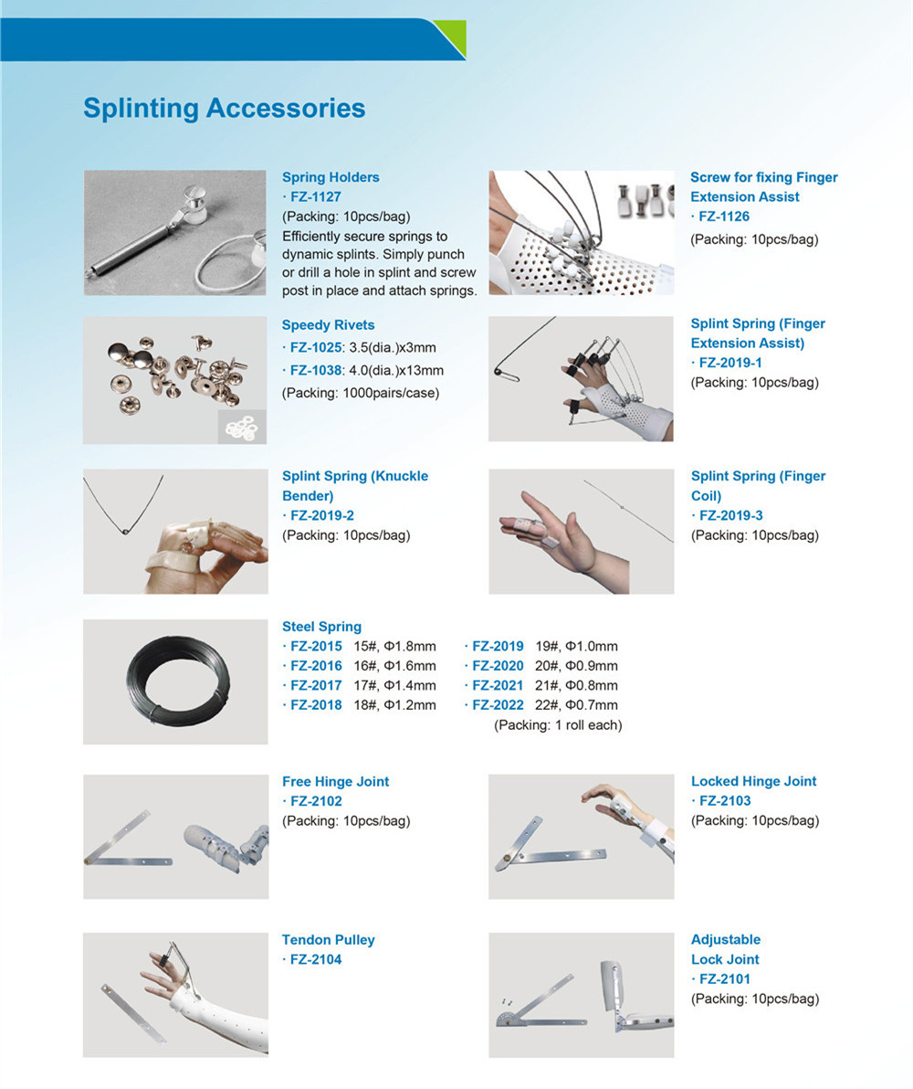 Splinting accessoires (3).jpg
