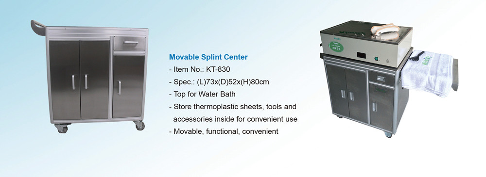 Movable splint Center.jpg
