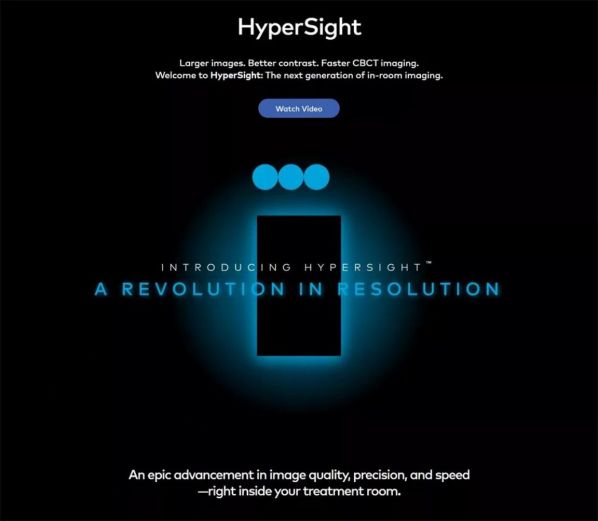 HyperSight .jpg