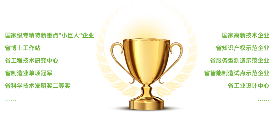 未命名(1)(3) (1).png 未命名(1)(3) (1).png