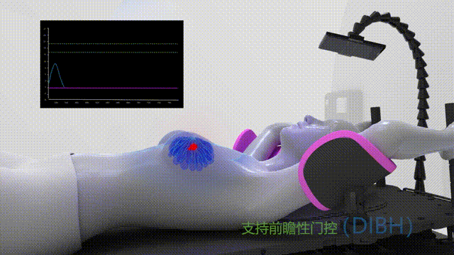 640.gif 640.gif
