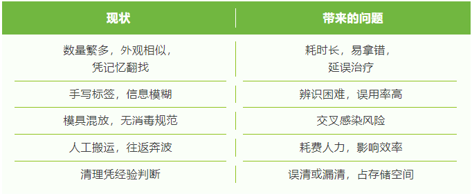 B5CA7794-4FE2-426b-8E47-3A8AE436940E.png B5CA7794-4FE2-426b-8E47-3A8AE436940E.png