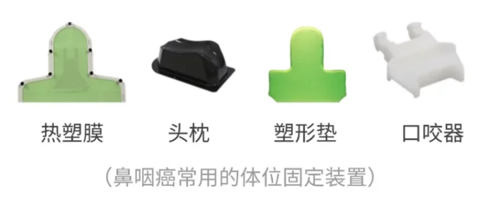 @lQLPJxOGbnSZVyfNAY7NA8SwoMX9WEKGFfIKaD6BDu05AA.png