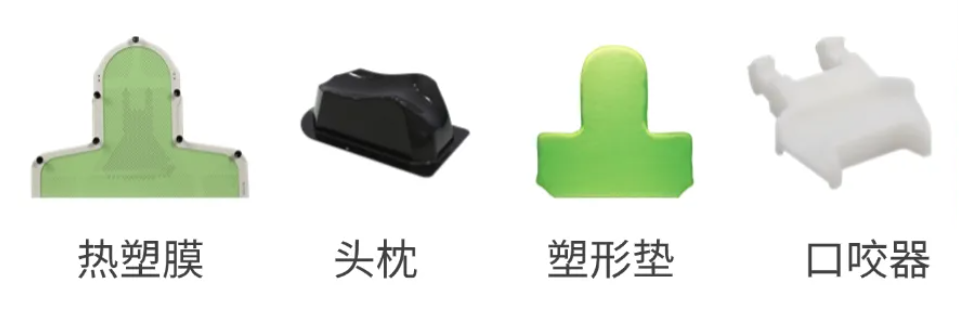 def0325e55114cdf9867b1ddde152006.png def0325e55114cdf9867b1ddde152006.png